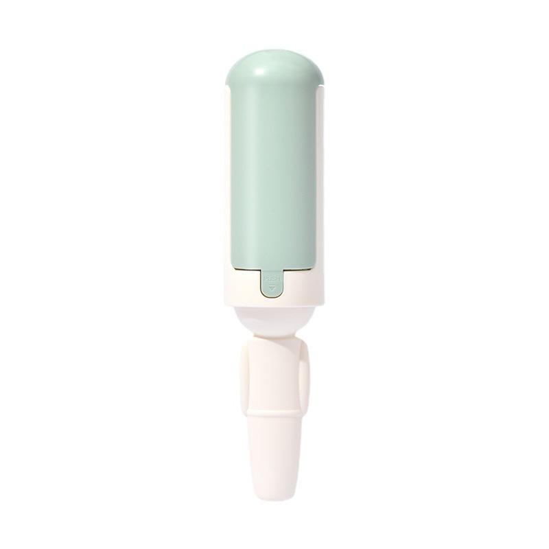 Pet Remover Hair Sofa Clothes Lint Cleaning Brush Reusable Dog Cat Fur Roller