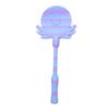 Printed 3D Wand Tap To Pay Star Magic Wand Tap To Pay Non-Contact Payment Holder Fun Novelty Card Clip For Contactless Payments
