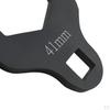 Auto Car Water Pump Wrench Spanner Removal Tool for 1.6L