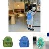 Stylish Large Capacity Kids Backpack Ideal For School And Everyday Adventures