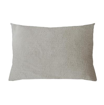 Original Imabari Towel Pillowcase Made by a Company Founded In Made In Envelope Terry Pile Long-established 1955. Japan, 100% Cotton, Style, Cloth,