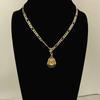 Vintage Styles Minimalist Chokers Necklace With Adjustable Length Jewelry Gift Casual Wear