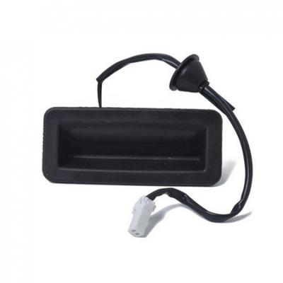 Rear Trunk Boot Release Switch Button Tailgate Opener For Ford Focus 1346324 New