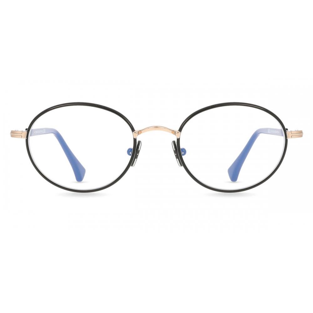 

Tom Ford Ft5973 B 005 Blue Light Block Men Eyeglasses Shiny Black/49-20-145