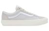 Vans Premium Old Skool 36 'Wind Grey' VN000CR3CPN