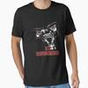 No Disassemble Johnny Five ! Essential T-Shirt