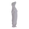 Dachshund Wine Stopper Silicone Bottle Stoppers for Wine Champagne Reusable Sealing Cap Birthday Gifts for Wine Lovers