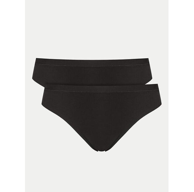 Комплект фиг Triumph Sense Of Modal EU XS