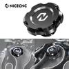 For 2010-2015 Harley 1200 Forty Eight XL1200X Fuel Tank Cap Cover Lid for Harley Dyna Fat Bob FXDF 09-10 Street Bob FXDB 07-09