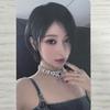 BABYMONSTER Asa Kobo Pokabemon
