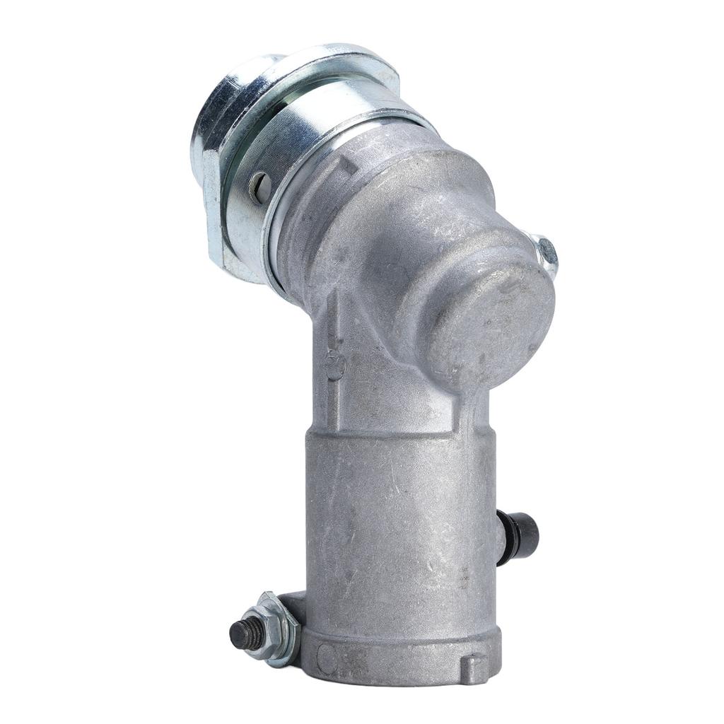 Sestava převodovky 23 mm Kovová Stabilní výkon pro vyžínače Shindaiwa C230 T231 T231X T231XB T2500X