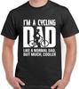 Cute Japanese Manga Anime Cartoon Boys Girls Birthday Gift Top Sport T Shirts Mnner Damen Herren Wei White Mens