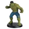 Marvel Hulk Figurine