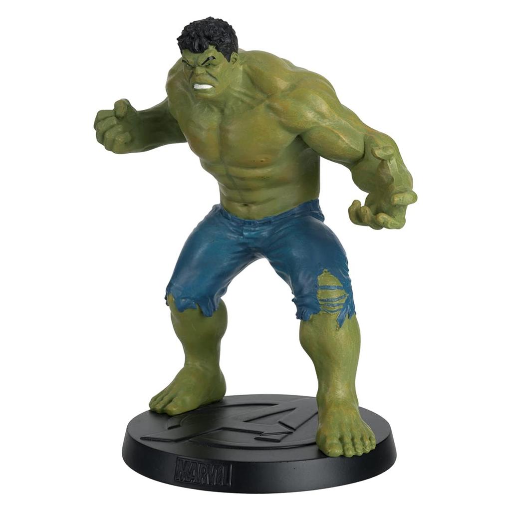 Marvel Hulk Figurine