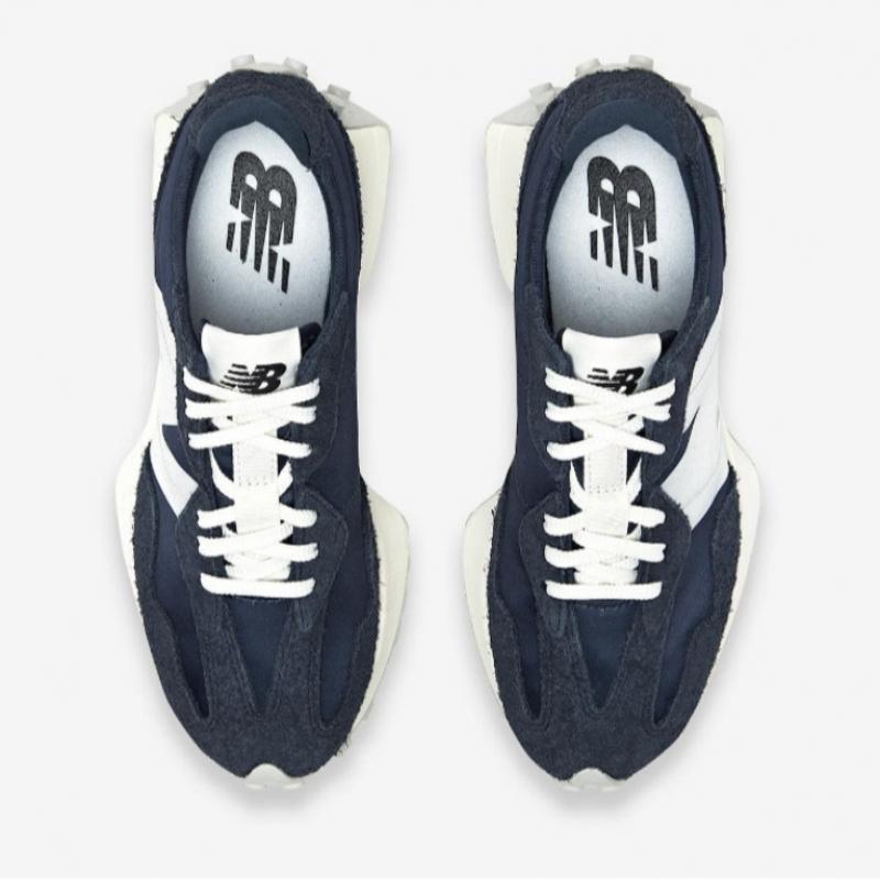 New Balance Eqs Nbpdes101n 59 Ws327sng