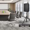 HuiDu PK-12 Professional 12-inch Speaker (CN version)