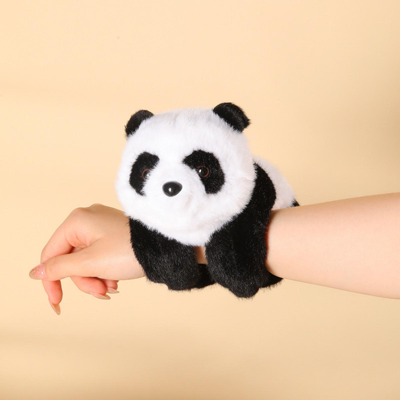 

Wagging Tail, Clapping , Cute Plush Toy, Kapibara, Plush Toy As A Gift One Size