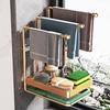 Kitchen Sink Countertop Storage Rack