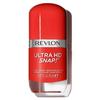 Nail Polish - - Ultra HD Snap! - N°031 She's On Fire - 8ml - Red