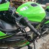 Frâne pentru motociclete – Pârghii, frânghii și cabluri pentru motociclete