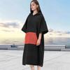 Hooded Beach Changing Quick Dry Robe Swimming Microfiber Poncho Towel Scuba Diving Beach Poncho Bath Towel