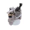 1 Piece Engine Car Carb Accessories Carburetor Fit Engine Motor For Gx160 Gx168F Gx200 5.5Hp 6.5Hp + Fuel Pipe Gasket