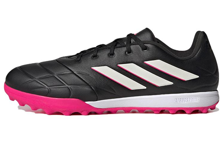 Adidas Copa Pure.3 Tf  Own Your Football Pack  GY9054 42