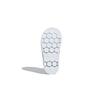 (TD) adidas Superstar 360 I 'Scarlet' Baby CG6581