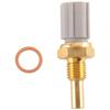 A03E-Coolant Temperature Sensor For Toyota 4Runner Avalon Camry Celica Corolla Highlander Land Water Temperature Sensors 89422-3