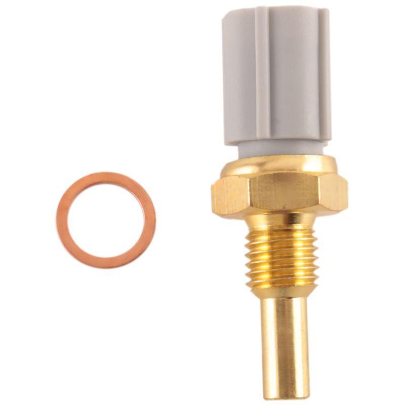 A03E-Coolant Temperature Sensor For Toyota 4Runner Avalon Camry Celica Corolla Highlander Land Water Temperature Sensors 89422-3