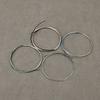 Cello Strings Full Set with Nickel-plated Ballhead for 4/4 3/4 1/2 1/4 Cellos