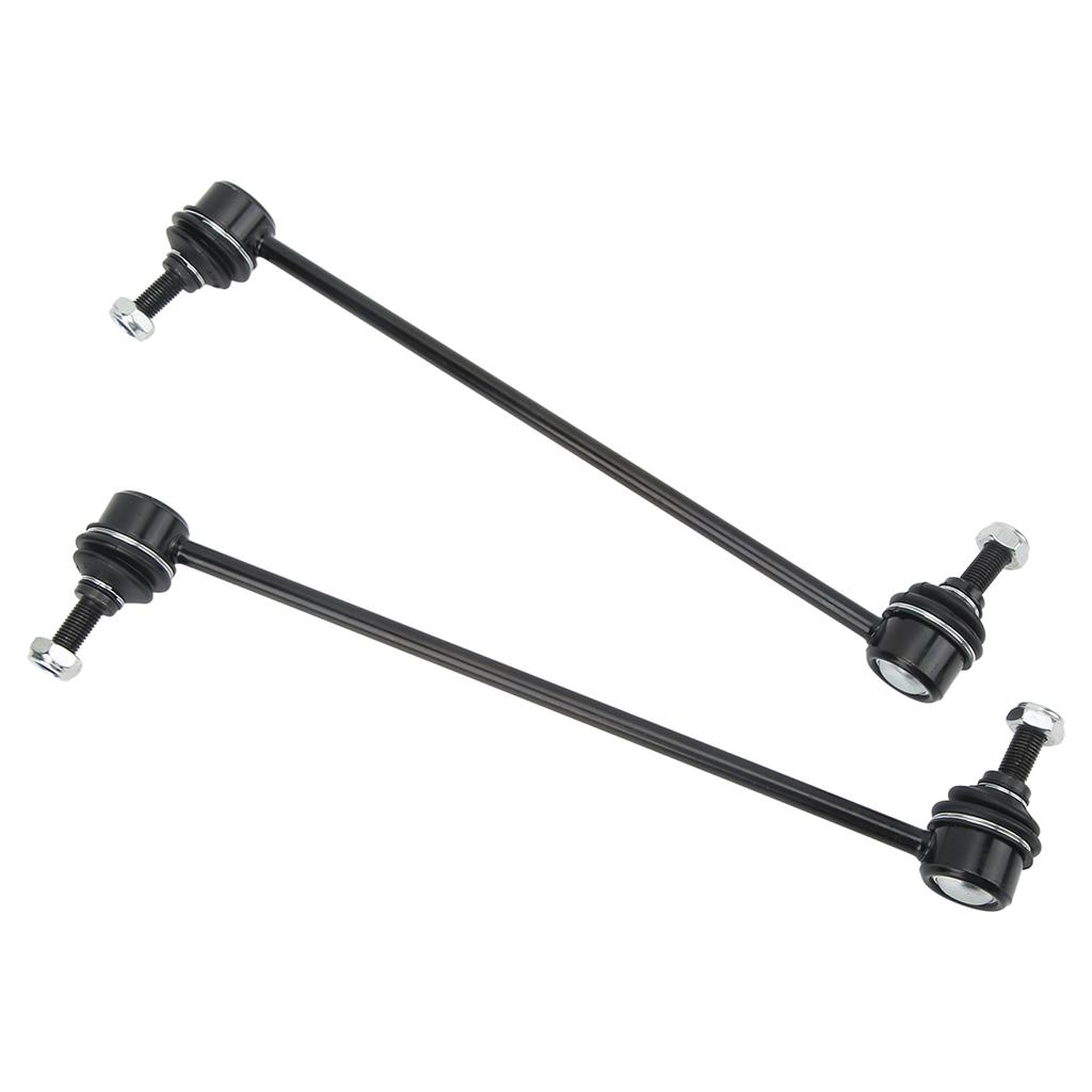 T Plug To EC5 Adapter Female To Male Safe RC Battery Wireless Connector for RC Car Airplane Boat 2pcs