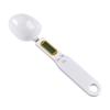 Cucchiai dosatori portatili da cucina digitali precisi, cucchiaio elettronico, peso del volume, display LCD, bilancia alimentare