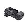 20945132 15838831 Power Car Window Lifter Button Switch For Chevrolet Silverado For GMC Sierra 1500 2500 3500 HD Car Accessories