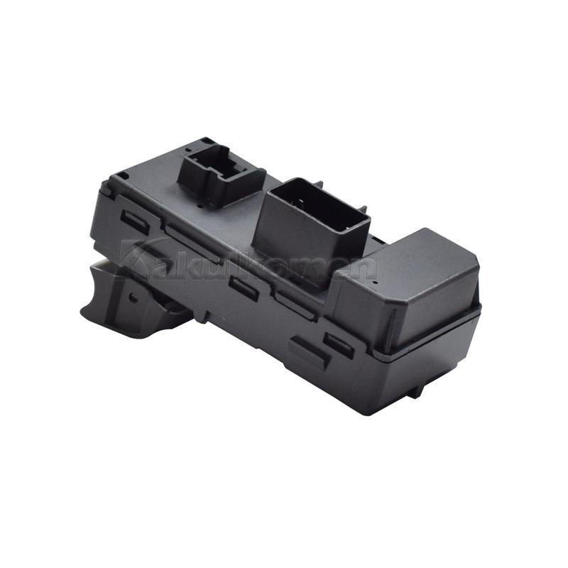 20945132 15838831 Power Car Window Lifter Button Switch For Chevrolet Silverado For GMC Sierra 1500 2500 3500 HD Car Accessories