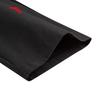 Anta Men's Moisture-Wicking Straight-Leg Athletic Pants