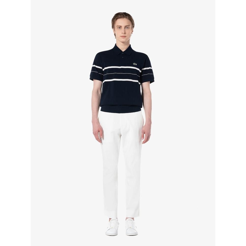 

LacoSte Men S eaSy SlackS Hh242e 54g 001 q2nHh242e 54g001 038