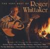 CD ROGER WHITTAKER  The Very Best of Roger Whittaker 5517382 Spectrum Music 1996 UK Rock Used