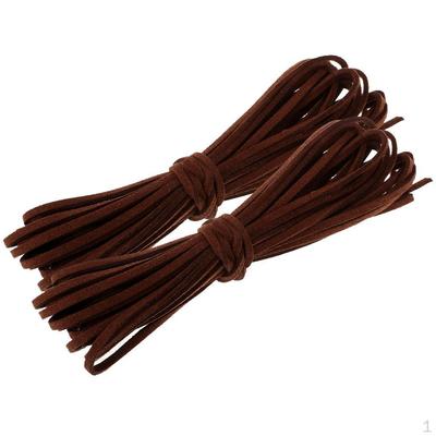 Aparatos de costura y tejido – Cables