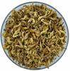 White deadnettle flower 25g Tisania flower tea