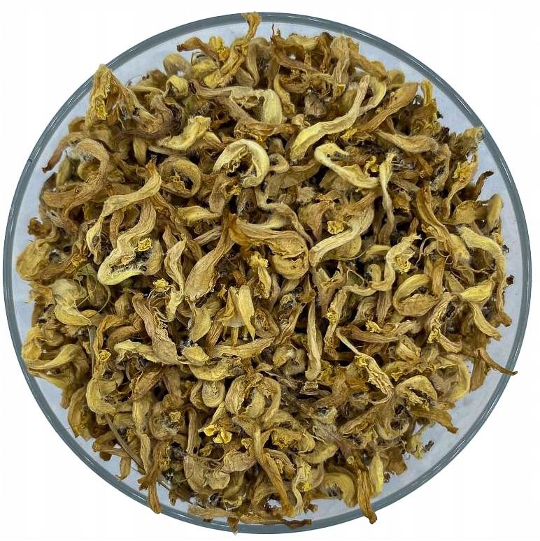 White deadnettle flower 25g Tisania flower tea