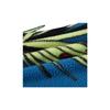 Nike Fun Pattern Fleece-Lined Warm Jacket Men Jacket Blue DA6708-469