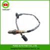 Kia Oxygen Sensor, Detector, & Monitor 39210-2E700