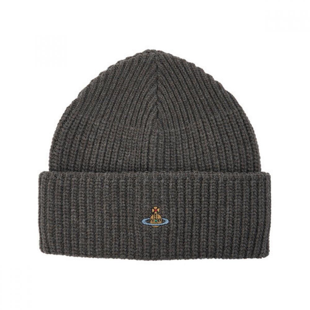 Унисекс Спортивная шапка Vivienne Westwood 8102000a K0065 P401 one size