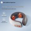Beoka Neck5 Cervical Neck Massager