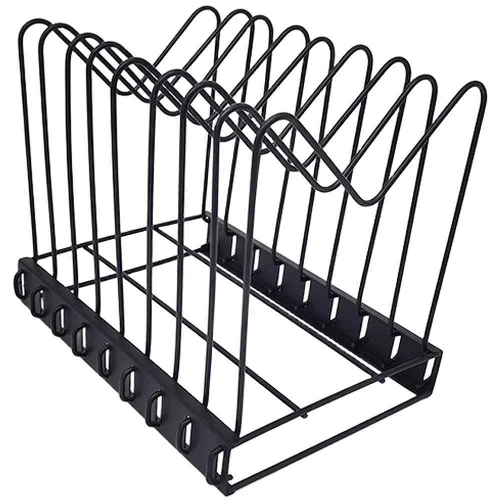 For Desk For Office Organization Desk Organizer Scratch Resistant File Organizer File Organizer Upright When Loaded China Mainland 6090₽