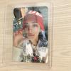 [USED] StrayKids HOP Trading Card Felix