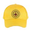 Sacred Heart of Jesus Cap Summer Woman Man Adult Hat Fashion Casual Adjustable Printed Baseball Caps Trucker Cap