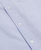 FIDO DIDO Basic Overfit Half Shirt Sky Blue