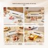 Bear Household Vacuum Sealer Machine
